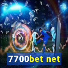 7700bet net